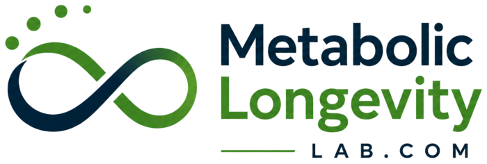 Metabolic Longevity Lab