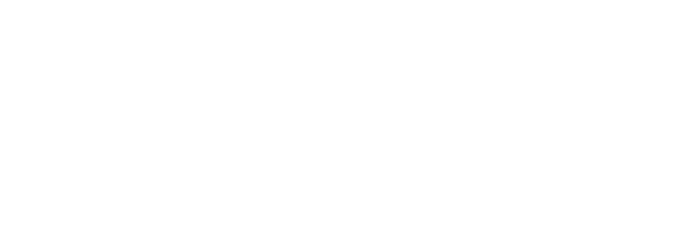 Metabolic Longevity Lab
