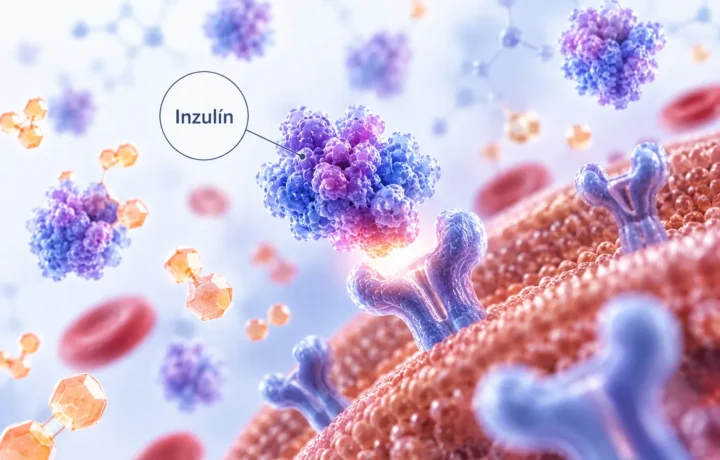 inzulín nalačno hodnoty, vysoký inzulín nalačno, inzulínová rezistencia, hyperinzulinémia, glukóza a inzulín