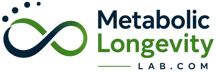 Metabolic Longevity Lab